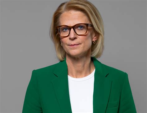 nya jobbskatteavdraget för pensionärer